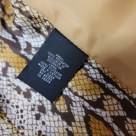 Kasper - Women's Blazer - Picture 5 of 10